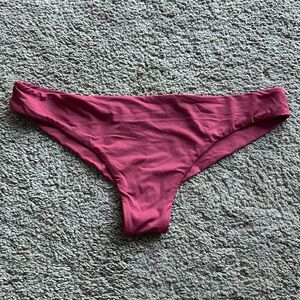 Calzedonia bikini bottom